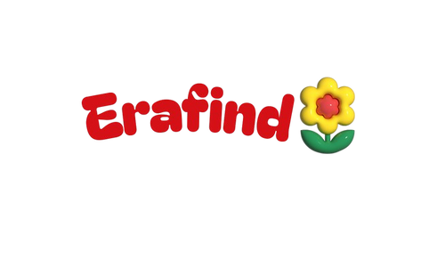 Erafind