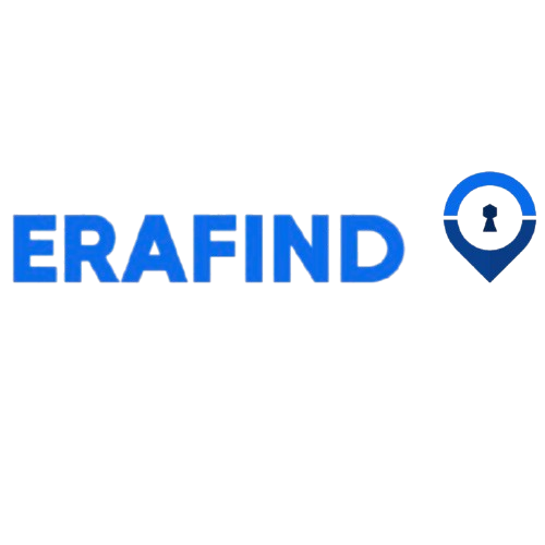 Erafind