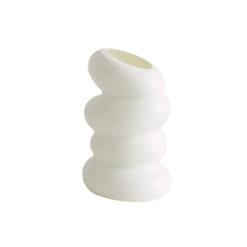 Oferta gratis: jarrón